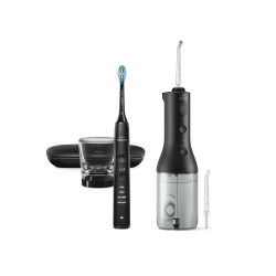 Philips HX3886/43 Sonicare...
