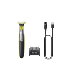SHAVER/QP2734/23 PHILIPS
