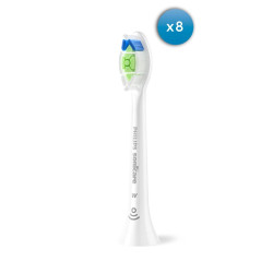 Philips | Replacement brush...