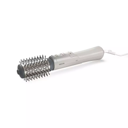 HAIR STYLER AIR/BHA710/00...