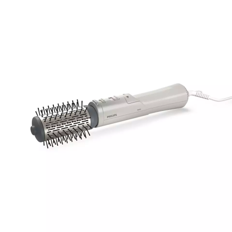 HAIR STYLER AIR/BHA710/00 PHILIPS