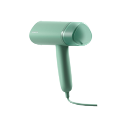 GARMENT STEAMER...