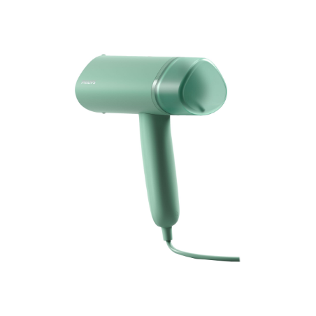 GARMENT STEAMER HANDHELD/STH3010/30 PHILIPS