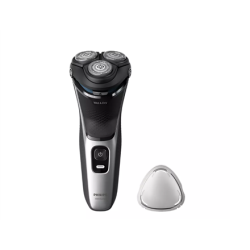 SHAVER/S3143/00 PHILIPS