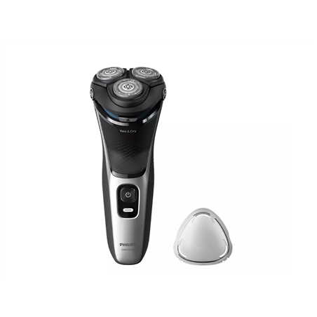 SHAVER/S3143/00 PHILIPS