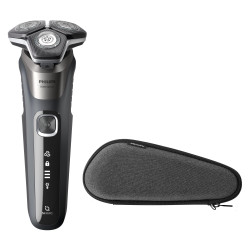SHAVER/S5887/30 PHILIPS