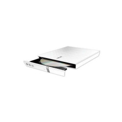 DVD RW USB2 8X EXT...