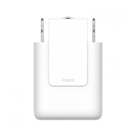 SMART HOME CURTAIN DRIVER E1/TRACK CM-M01-T AQARA