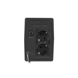 UPS ARMAC HOME LITE...