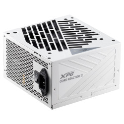 XPG COREREACTOR II 850W...