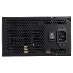 XPG COREREACTOR II 850W...