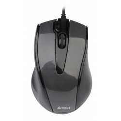 A4Tech N-500F mouse Office...