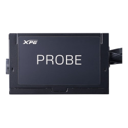 XPG PROBE 600 BRONZE Power...