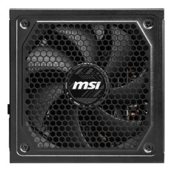 MSI MAG A1000GL PCIE5 II...
