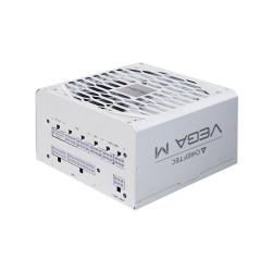 Chieftec Vega PPG-750-CW...