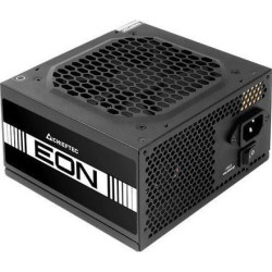 Power supply Chieftec EON...