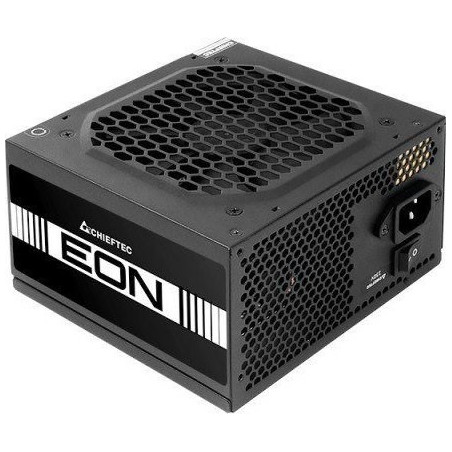 Power supply Chieftec EON ZPU-700S 700W
