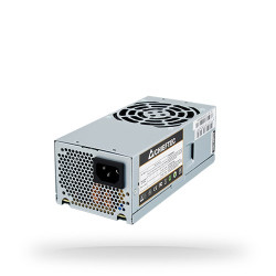 Chieftec GPF-350P power...
