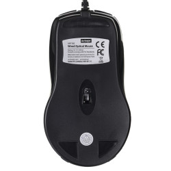 Activejet AMY-083 Mouse...