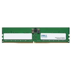 DELL AC239378 memory module...