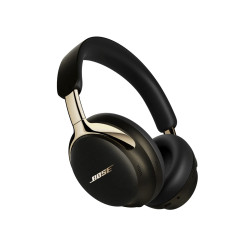 Bose 890101-0400...