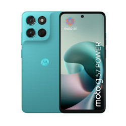 Motorola moto g57 power...