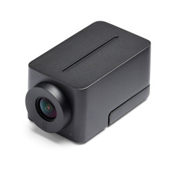 Jabra Cam IQ