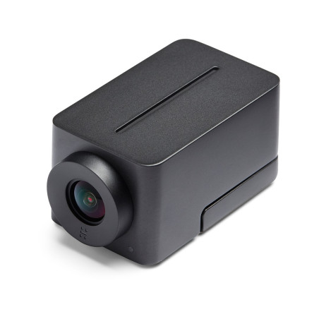 Jabra Cam IQ