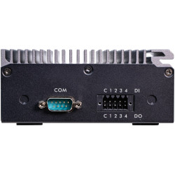 Shuttle Edge PC SPCEL03 ,...