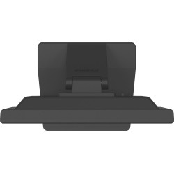 iiyama ProLite T1532MSC-B1S...