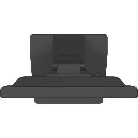 iiyama ProLite T1532MSC-B1S computer monitor 38.1 cm (15") 1024 x 768 pixels XGA LCD Touchscreen Black