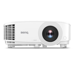 BenQ MH560C 3800 ANSI...