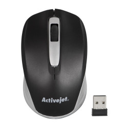 Activejet AMY-313 Mouse...