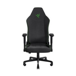 Razer ISKUR V2 X PC gaming...