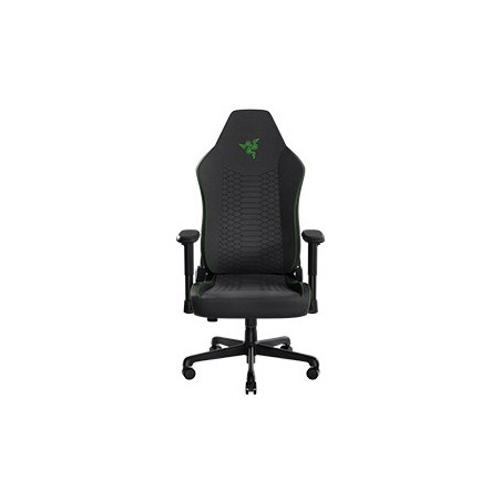 Razer ISKUR V2 X PC gaming chair Black