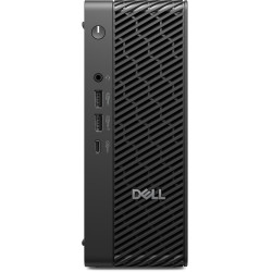 DELL Pro Max FCM2250 Intel...