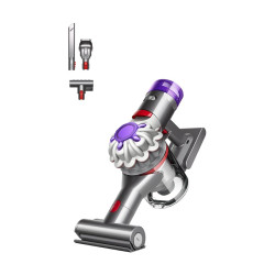 Dyson 586120-01 handheld...