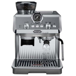 COFFEE MACHINE EC9255.M...