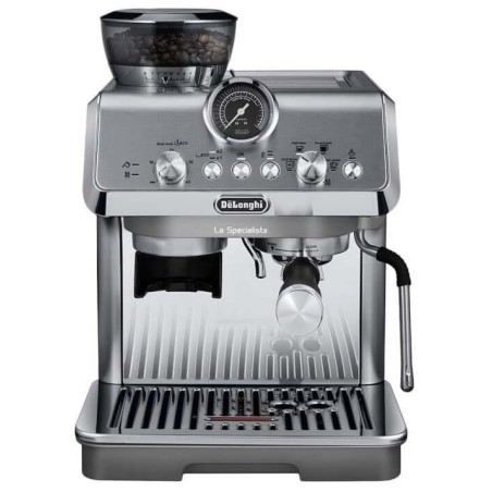 COFFEE MACHINE EC9255.M DELONGHI