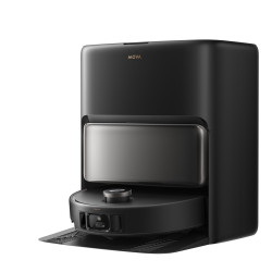 MOVA RLV72LE V50 Ultra...
