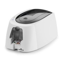 Durable Duracard ID 300...