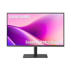 Samsung S43UF computer...