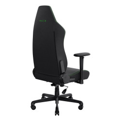Razer Iskur V2 X PC gaming...