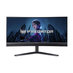 Acer Predator...