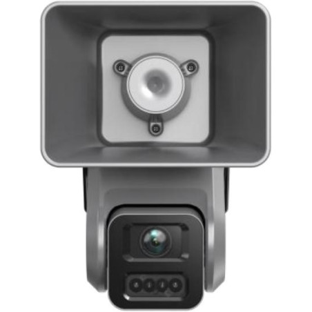 Kamera IP Hikvision DS-2CD2646G2-4LIZSU/PP