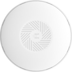 Teltonika TAP200 - Access...