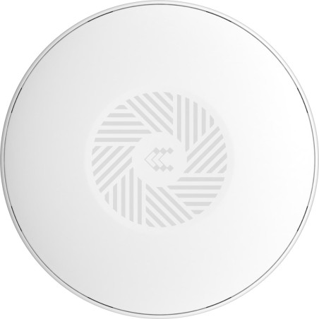 Teltonika TAP200 - Access Point