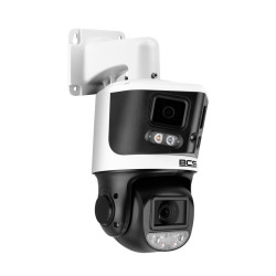 Kamera IP obrotowa 4Mpx...