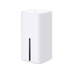 TP-Link Archer NX210...