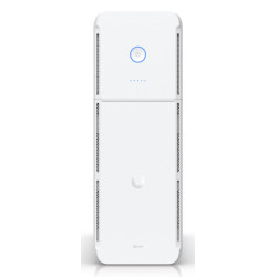 Ubiquiti UPS-Tower...